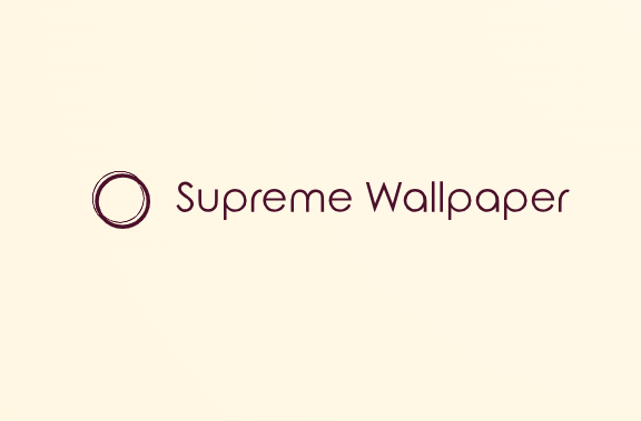Supreme Wallpaper